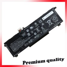 L84392-005 - For HP Omen 15 70.91Wh 11.55V Battery SD06XL picture