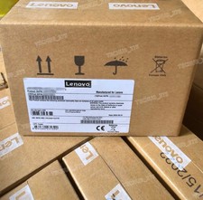 Lenovo 03T7892 4XB0G45739 480GB SL10A28383 2.5