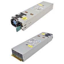 HPE Integrity MC990 x 1600W PSU Power Supply PSSF-162204C 060-0415-001 picture