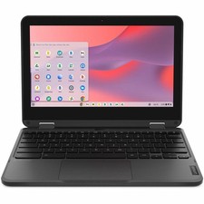 Lenovo 500e 83N80001US 11.6