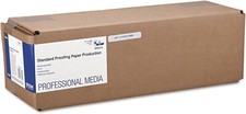 Epson Standard Proofing Paper Production, 9 Mil, 44