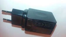Original Archos 97c Platinum 32GB AC Adapter Power Supply Replacement picture