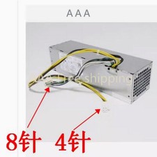 0XFXKX XFXKX FOR DELL Optiplex 9020 Mini Tower Desktop 290W Power Supply picture