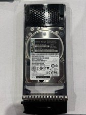 4XB7A14113 LENOVO-DE Series 1.8TB 10K 2.5