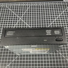 HP DH-16ACSH-HT2 | DH-16ACSH | 575781-800 | 660408-001 DVD/CD REWRITABLE DRIVE picture
