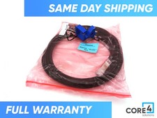 HP 845416-B21 100GB QSFP28 DAC CABLE 4X25GB - 850397-001 picture