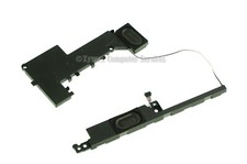 L64893-001 DNQTA165000 GENUINE HP SPEAKER KIT 14-DQ 14-DQ1038WM (CD11) picture