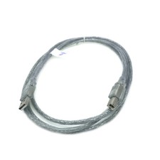 USB Cable CL for HP SPROCKET PHOTO PRINTER X7N08A 6ft picture