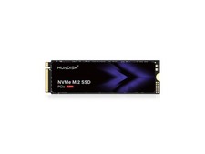 Huadisk HYV2TBX4(2280) 2TB M.2 2280 PCIe 4.0 x4 NVMe 3D NAND SSD picture