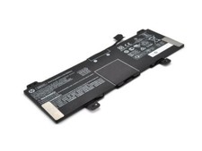 HP Chromebook 14a-na0010ca 009 OEM Battery GH02XL L75783-005 Replacement Battery picture