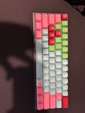 Ducky One 2 Mini picture