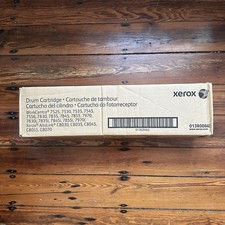 Genuine Xerox 013R00662 Drum For Altalink C8030/C8035, C8045, C8055, C8070 picture
