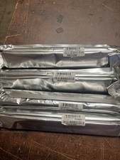 Lor of 4 - LEXMARK C734X20G Photoconductor Unit C734X20G New picture
