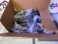 Delta Electronics, inc. LOT OF 18 : AC/DC Adapter ADP-50FR B  LPS picture