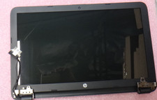 Genuine HP Pavilion 15-AC 15-AC163NR 15.6