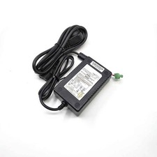 12V AC Adapter Power For Extron ShareLink Pro 1000 Wired Wireless Presentation picture
