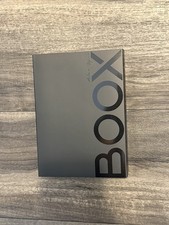 Onyx Boox Tab Mini C 7.8