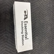 Essential Docking Station DS2000 picture