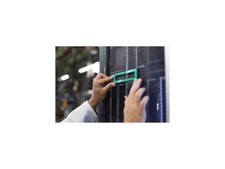 ARUBA 9004-MNT-19 RACK MOUNT KIT picture