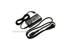 KP.04501.023 ADP-45HG OEM ACER AC ADAPTER 20.0V CP311-3H-K23X N19Q10 (FB17) picture