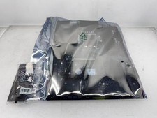 Openbox ASRock Z790-C Motherboard DDR5 Socket 1700 With Antenna picture