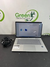 HP Envy x360 15-fe0xxx 15.6