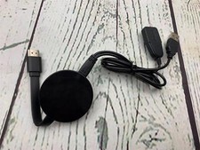 4K Wireless Display Adapter Airplay Miracast Dongle for TV WiFi Display picture