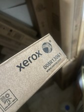 Xerox 008R13061 Drum Cartridge Brown for Xerox Printers Laser Compatible picture