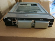 Qlogic Sanbox 9200 CPU Blade Module  SB9000-CPU PN:  31485-08 picture