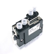 100% New Orginal GEN4 printhead  For Ricoh Printer picture