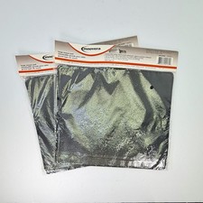 Innovera Large Mouse Pad IVR-52600 (Set of 2) picture