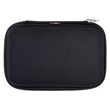 Navitech Black Hard Case For PRITOM L8 Reading 8 Inch Tablet picture