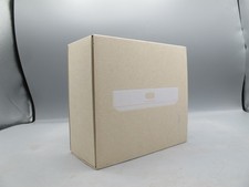 Ubiquiti UniFi Cloud Gateway Ultra (UCG-Ultra) BRAND NEW +  picture