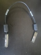 Molex 73929-0024 SFP to SFP Fibre Optic Interconnect Cables picture