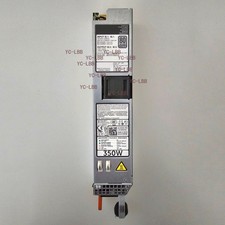 Server Power Supply D350E-S1 L350E-S1 0P7GV4 0Y8Y65 For DELL R320 R420 picture