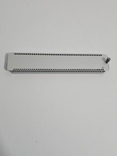 Cisco C8300-SM-BLANK Cisco C8300 SM Blank picture