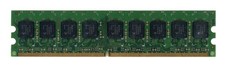 QIMONDA 1GB DDR2 2Rx8 PC2-6400E 800MHz HYS72T128020HU-2.5-B ECC UNBUFFERED picture