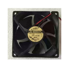 1PCS ADDA AD0924XB-A71GL 24V 0.25A 9025 Inverter Cooling Fan picture