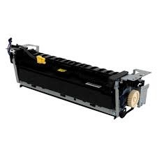 RM2-5399-000CN Fuser Assembly for HP Laserjet M402 M403 M426 M427 110V picture