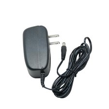NETGEAR 332-10301-02 12V 1.5A Genuine Original AC Power Adapter Charger picture