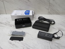 Tripp Lite U280-007-CQC-ST 60W 7-Port USB-C QC 3.0 Charging Station picture