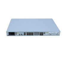 Cisco FPR1120-NGFW-K9 8 Ports 1120 NGFW Firewall Appliance 1 Year Warranty picture
