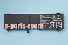 Genuine C41-N550 Battery for Asus N550 N550J N550JA N550JV N550JK Q550L G550J picture