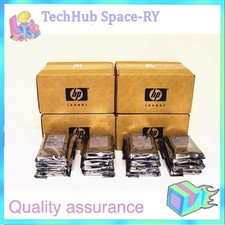 1PCS P36999-B21 NEW HPE P37065-001 1.92TB SAS 12G 2.5 IN RI SFF GEN9 GEN10 Serv picture
