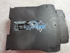 Schmersal Safety Relay AES 2135 AES2135 101180842 Brand New Shipping FedEx DHL picture