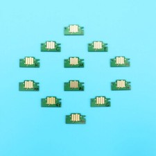 PFI-57 Permanent Chip for Canon PRO-520 PRO-540 PRO-540s PRO-560s picture