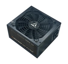 Apevia Jupiter 600W ATX Power Supply 80 Plus Bronze Gaming PSU with Warranty picture