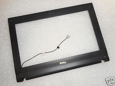 TNC64 GENUINE Dell Latitude 2120 LCD Front Bezel 10.1 EAZM2006010 0TNC64 picture