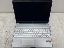 HP 15-ef2729wm AMD Ryzen 5 5500U 2.1GHz 16GB 512GB SSD Windows 11 picture