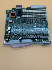 CALIX 100-01630 OPTICAL LINE CARD picture